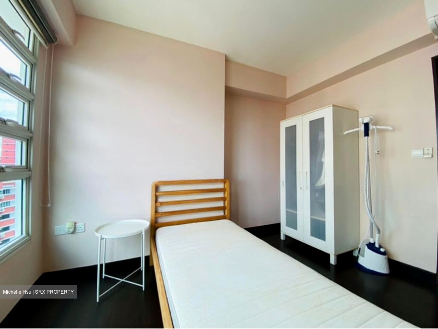 Blk 194B Skyline I @ Bukit Batok (Bukit Batok), HDB 4 Rooms #525712501